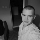 520c209bcprofilképe, 34, Nyíregyháza