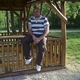 c053a34869profilképe, 41, Magyarország