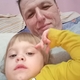 6ba6eb33e4profilképe, 41, Magyarország