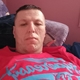 6ba6eb33e4profilképe, 41, Magyarország
