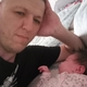 6ba6eb33e4profilképe, 41, Magyarország
