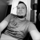 deprofilképe, 44, Magyarország