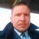 deprofilképe, 44, Magyarország