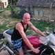 49277335aprofilképe, 38, Magyarország