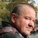 34d10060profilképe, 53, Magyarország