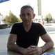 3fa838dprofilképe, 52, Magyarország