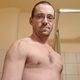 30ba5a0e7639e91f5profilképe, 42, Magyarország