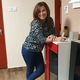 30a8f0dprofilképe, 61, Magyarország