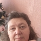 d45d4profilképe, 52, Magyarország