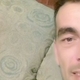 72cbprofilképe, 48, Győr