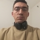 37c44profilképe, 49, Sopron