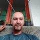 e0e49e26cprofilképe, 46, Magyarország