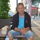 52895a886profilképe, 64, Magyarország