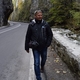 52895a886profilképe, 64, Magyarország
