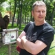 52895a886profilképe, 64, Magyarország