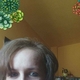1f4d31ddprofilképe, 37, Magyarország