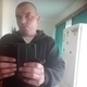 4f196d2profilképe, 45, Magyarország