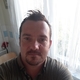 af6a547profilképe, 49, Győr