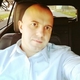 672bbeprofilképe, 43, Tatabánya