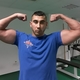 9d28d03profilképe, 34, Magyarország