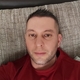 047970eprofilképe, 45, Budapest