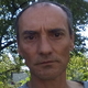 bac5bdprofilképe, 50, Magyarország