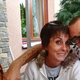 62912cffprofilképe, 59, Magyarország