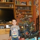 02c33d1b74profilképe, 42, Magyarország