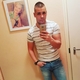 e86cd56profilképe, 38, Magyarország