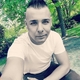 e86cd56profilképe, 38, Magyarország