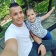e86cd56profilképe, 38, Magyarország