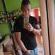 e86cd56profilképe, 38, Magyarország