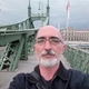 17b98ac3ad9profilképe, 59, Magyarország
