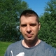 ba64a1profilképe, 42, Szolnok