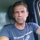 e418abfprofilképe, 57, Miskolc