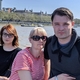 ecbbd7033cprofilképe, 35, Magyarország