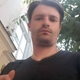 ecbbd7033cprofilképe, 35, Magyarország