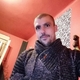 9767profilképe, 32, Győr