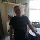 5b21bdaeaprofilképe, 41, Magyarország