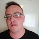 5b21bdaeaprofilképe, 41, Magyarország