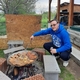 5b21bdaeaprofilképe, 41, Magyarország