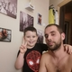 6e3b5fprofilképe, 33, Tatabánya