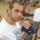 6e3b5fprofilképe, 33, Tatabánya