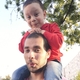6e3b5fprofilképe, 33, Tatabánya