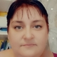 1923383b194aprofilképe, 48, Magyarország