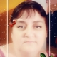 1923383b194aprofilképe, 48, Magyarország