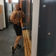 aedad6a12caprofilképe, 41, Győr
