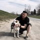 aedad6a12caprofilképe, 41, Győr