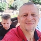 aedad6a12caprofilképe, 41, Győr