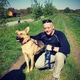 aedad6a12caprofilképe, 41, Győr